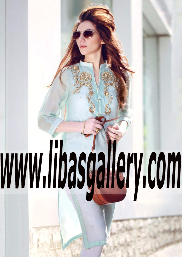 Wholesale Clothing Pakistan Wholesale Boutique Pakistan Clothing